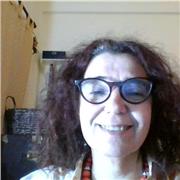 administración empresas sistemas contabilidad frances